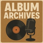 Album Archives | The Vault of Music History Album Archives | The Vault of Music History