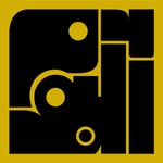 Logo of the podcast Album | آلبوم Logo of the podcast Album | آلبوم