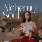 Alchemy Soul Podcast Alchemy Soul