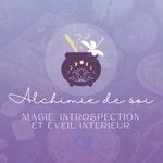 Alchimie de soi
