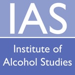 The Alcohol Alert Podcast The Alcohol Alert Podcast