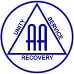 Alcoholics Anonymous Alcoholics Anonymous