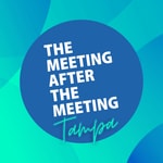 Logo of the podcast Alcoholics Anonymous: The Meeting After The Meeting Podcast Alcoholics Anonymous: The Meeting After The Meeting