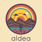 Aldea Spiritual Community Aldea Spiritual Community