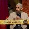Logo of the podcast الدكتور راغب السرجاني Podcast الدكتور راغب السرجاني