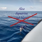 Logo of the podcast Alea Aquarius und Harry Potter Podcast Podcast Alea Aquarius und Harry Potter Podcast