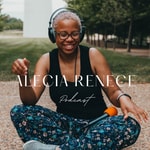 Alecia Renece: Love Letters from a Free Black Woman | Healing, Self Love, Affirmations, Slow Living Alecia Renece: Love Letters from a Free Black Woman | Healing, Self Love, Affirmations, Slow Living