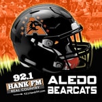 Logo of the podcast Aledo High School Football - 2024 Podcast Aledo High School Football - 2024