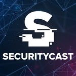 ALEF SecurityCast Podcast ALEF SecurityCast