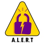 Logo of the podcast Alert Tunisie - Lutte contre l’économie de rente | آلارت - لمكافحة المنظومة الريعية Podcast Alert Tunisie - Lutte contre l’économie de rente | آلارت - لمكافحة المنظومة الريعية