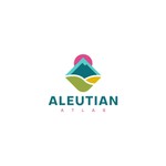Podcast Aleutian Atlas