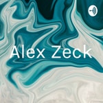 Podcast Alex Zeck
