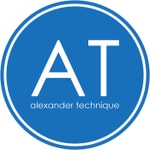 Logo of the podcast Alexander Technique Made Easy Podcast Alexander Technique Made Easy