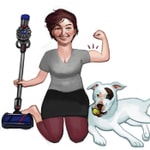 Logo of the podcast Alexine Cleans: Barely Fiction Podcast Alexine Cleans: Barely Fiction