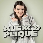 Alexplique Alexplique