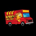 Alfredos Size 3 Taco Truck: A Marvel Crisis Protocol Podcast