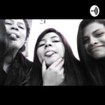 Podcast Algebra Lineal