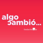 Logo of the podcast Algo Cambió... Podcast Algo Cambió...