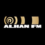 Podcast Alhan FM