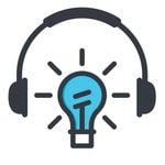 Podcast الحضارة العثمانية عوامل النهوض وأسباب السقوط للشيخ الدكتور محمد الشريف