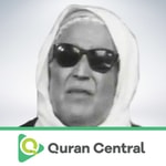 Logo of the podcast Ali Barrak Podcast Ali Barrak