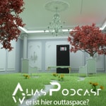 Logo of the podcast Fernsehpodcast Podcast Fernsehpodcast