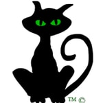 Podcast Alien Familiar RPG Podcast