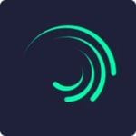 Logo of the podcast Alight Motion Video Editing App Reviews Podcast Alight Motion Video Editing App Reviews