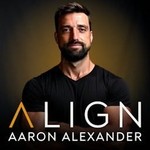 Align Podcast Podcast Align Podcast