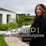 Podcast ALIGNED | The Path to Purpose