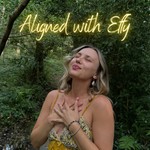 Aligned with Effy Podcast Aligned with Effy