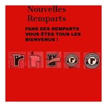 Podcast Alignement Remparts