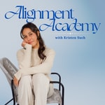 Alignment Academy Alignment Academy