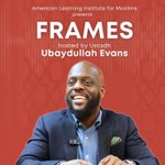 Podcast The ALIM Podcast