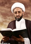 Logo of the podcast الإمام علي عليه السلام ... سيرة العطاء Podcast الإمام علي عليه السلام ... سيرة العطاء