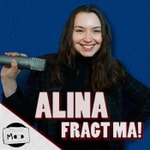 Alina fragt ma! Alina fragt ma!
