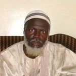 Logo of the podcast Alioune Sall : Waxtaanou Fadiar Podcast Alioune Sall : Waxtaanou Fadiar