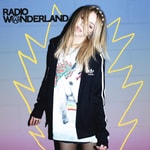 Logo of the podcast Alison Wonderland - Radio Wonderland Logo of the podcast Alison Wonderland - Radio Wonderland