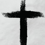 Logo of the podcast #alive - christlicher Podcast Logo of the podcast #alive - christlicher Podcast