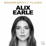 Podcast Alix Earle  - Audio Biography