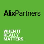 Logo of the podcast AlixPartners - When it really matters Podcast AlixPartners - When it really matters