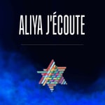 Logo of the podcast Aliya J'écoute Podcast Aliya J'écoute