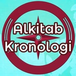 Podcast Alkitab Kronologi: Sehari-hari dalam Setahun