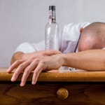 Logo of the podcast Alkohol Abhängigkeit-raus aus der Sucht Podcast Alkohol Abhängigkeit-raus aus der Sucht