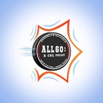 Logo of the podcast All 60: A CHL Podcast Podcast All 60: A CHL Podcast