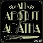 All About Agatha Christie Podcast All About Agatha Christie