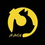 Logo of the podcast 貓全部都係貓 - All About Cats | 廣東話 | 香港貓 Podcast 貓全部都係貓 - All About Cats | 廣東話 | 香港貓