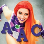 All About Cosplay Podcast All About Cosplay