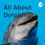 Logo of the podcast All About Dolphins Podcast All About Dolphins