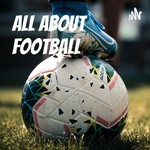 Podcast All About Football
